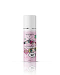 Gel au Musc pour l’hygiène intime ✨✨